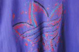 Vintage Adidas T-Shirt XLarge