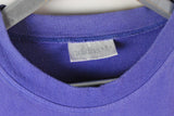 Vintage Adidas T-Shirt XLarge