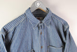 Vintage Levis Shirt Medium