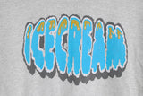 Icecream by Billionaire Boys Club T-Shirt Medium