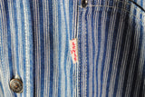Vintage Levis Shirt Medium