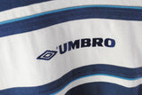 Vintage Umbro T-Shirt XLarge