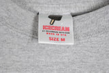 Icecream by Billionaire Boys Club T-Shirt Medium