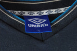 Vintage Umbro T-Shirt XLarge