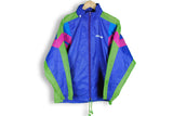 Vintage Adidas Jacket Small