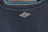 Vintage Umbro T-Shirt XLarge
