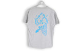 Icecream by Billionaire Boys Club T-Shirt Medium