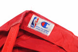 Vintage Chicago Bulls Champion Cap