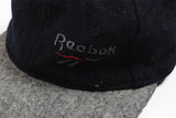 Vintage Reebok Cap