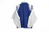Vintage Adidas Track Jacket Large