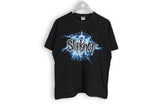Vintage Slipknot 2006 T-Shirt Medium