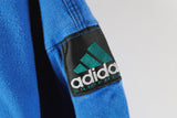 Vintage Adidas Equipment T-Shirt XLarge