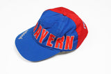Vintage Bayern Munchen Adidas Cap