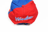 Vintage Bayern Munchen Adidas Cap