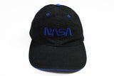 Vintage Nasa Cap