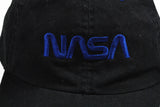 Vintage Nasa Cap