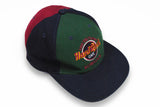Vintage Hard Rock Cafe Kowloon Cap