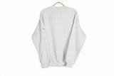 Vintage Puma Sweatshirt Large / XLarge
