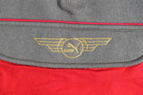Vintage Puma Air Heroes Sweatshirt Small