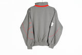 Vintage Puma Air Heroes Sweatshirt Small