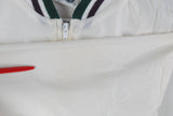 Vintage Wimbledon Bomber Jacket Medium / Large