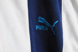 Vintage Puma Track Jacket Medium