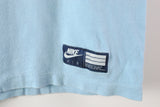 Vintage Nike Air T-Shirt Large