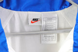 Vintage Nike International Track Jacket Large