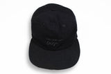Vintage James Bond 007 Cap