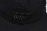 Vintage James Bond 007 Cap