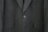 Vintage Jc De Castelbajac Blazer Jacket Small