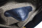 Vintage Chloe Crossbody Bag