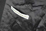 Vintage Jc De Castelbajac Blazer Jacket Small