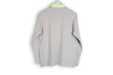 Vintage Guy Laroche Cardigan Women's Size 3