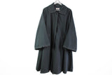 Dries Van Noten Coat Women's Medium