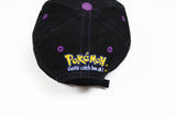 Vintage Gengar #94 Pokemon Cap