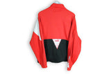 Vintage Puma Track Jacket Large