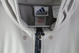 Vintage Adidas Track Jacket Large / XLarge