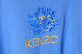 Vintage Kenzo T-Shirt Medium