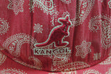 Vintage Kangol Cap