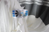 Vintage Adidas Tennis Line T-Shirt Medium