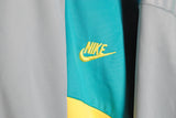 Vintage Nike Track Jacket XLarge