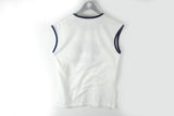 Vintage Adidas USA Top Small / Medium
