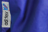 Vintage Adidas BTC Adi-Tex Jacket Large / XLarge