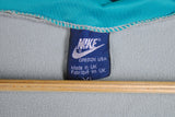 Vintage Nike Track Jacket XLarge