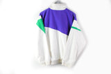 Vintage Fila Tracksuit Large