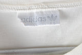 Vintage Adidas T-Shirt Large