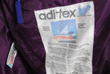Vintage Adidas BTC Adi-Tex Jacket Large / XLarge