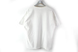 Vintage Adidas T-Shirt Large