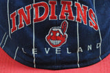 Vintage Indians Cleveland Cap